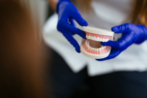 Best Root Canal Treatment  in Chino, CA