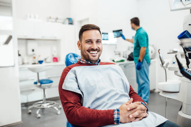 Best Dental Exams and Cleanings  in Chino, CA