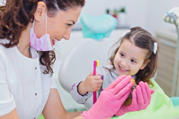 Professional  Holistic Dental Services in Chino, CA